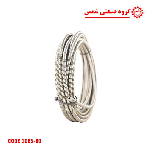 فنر 7 لوله بازکن 10 متري